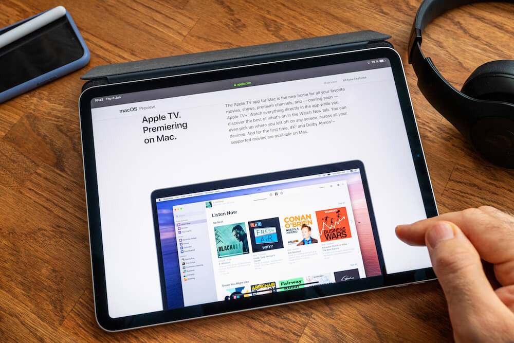 Is iPad Pro Worth It To Upgrade? Here Are 5 Helpful Answers