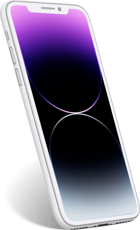 smart phone
