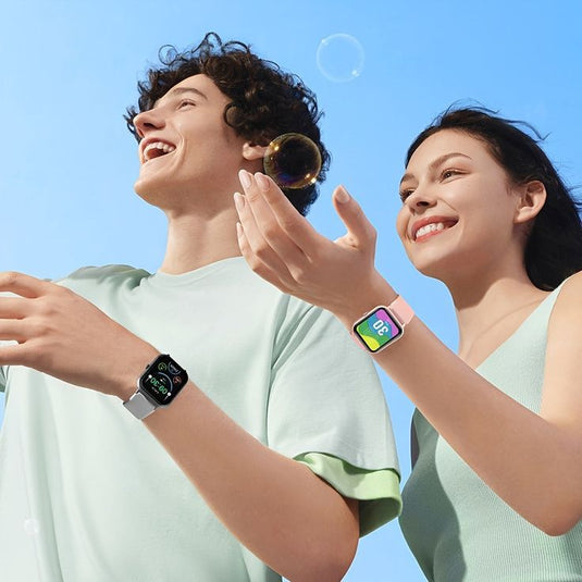 Smart Perfect Smart Watch – Perfect Repairs