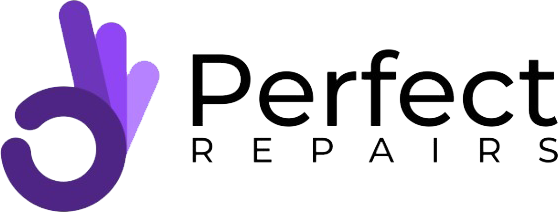 Perfect Repairs